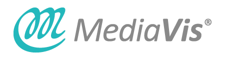 MediaVis | デジタルマーケティングの基礎知識